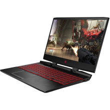 OMEN HP Laptop 15-dc1046ur (7GL81EA)